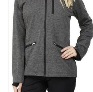 Adidas Climaproof Jacket